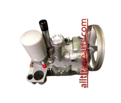 Titan 449-741 Retro kit hydr pump